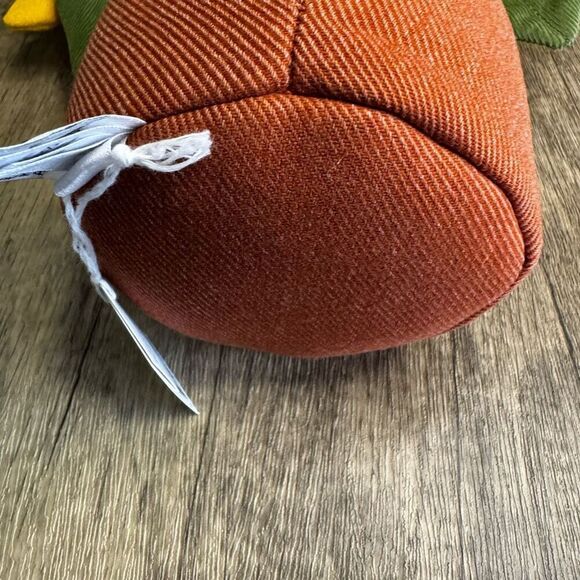 Jellycat Amuseables Sunflower  NEW! FAST SHIP Easter Gift for Her Spring - Picture 10 of 11